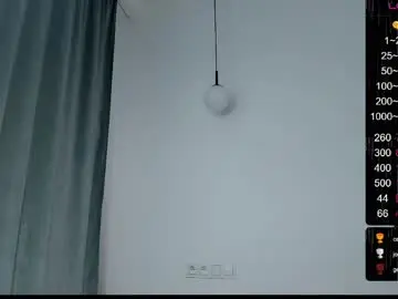 Chaturbate Free Porn Cam of musscle_king