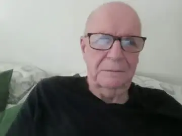 Chaturbate Free Live Porn of oggi95