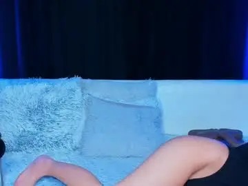 Chaturbate Adult Webcam of rosecoxxx