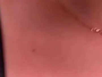 Chaturbate Free Live Porn of roselyn_rose