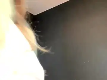Chaturbate Live Sex of sachakinkade