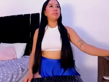 Chaturbate Live Sex Cam of sexylove6901