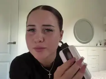 Chaturbate Sex Cam of sudietomerlin