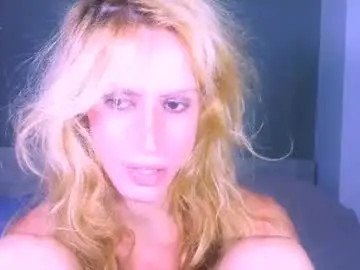 Chaturbate Adult Webcams of thedollxxxperience