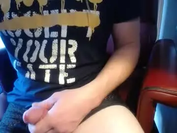Chaturbate Live Sex Cam of wrix