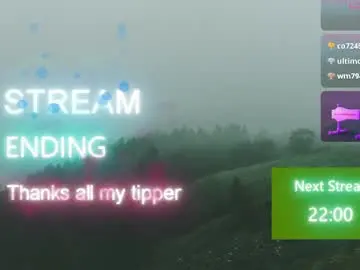 Chaturbate Free Porn Cam of yourburnwish