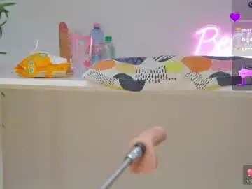 Chaturbate Free Live Porn of yourburnwish