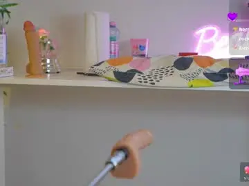 Chaturbate Live Porn of yourburnwish