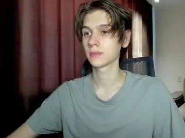 Chaturbate Free Porn Cam of 0verlandd