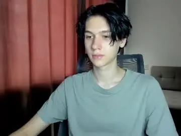 Chaturbate Live Sex Cam of 0verlandd