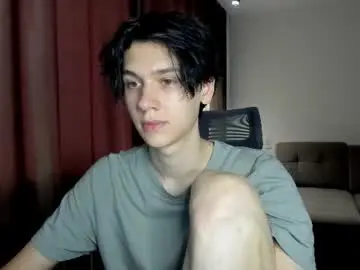 Chaturbate Live Porn of 0verlandd