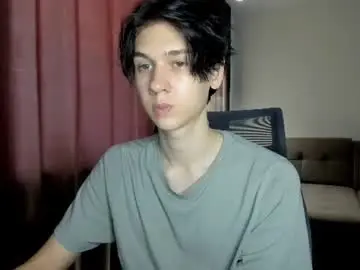 Chaturbate Adult Video Chat of 0verlandd