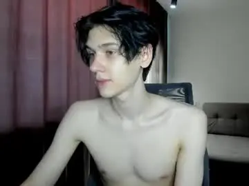 Chaturbate Adult Webcams of 0verlandd