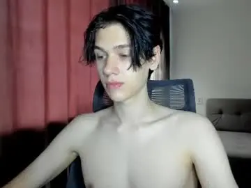 Chaturbate Private Sex Chat of 0verlandd