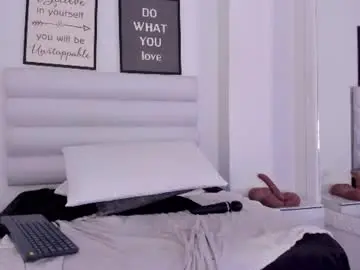 Chaturbate Watch Live Sex Cams of abbey_walker