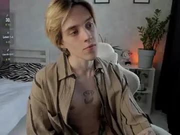 Chaturbate Free Porn Cam of abslut