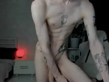 Chaturbate Private Sex Chat of abslut