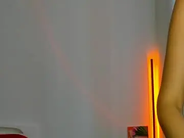 Chaturbate Free Live Porn of andrea__bass