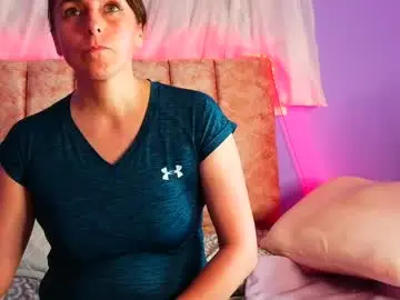 Chaturbate Adult Video Chat of ava_raye