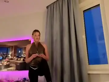 Chaturbate Adult Webcam of bitter_moon