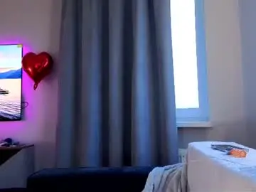 Chaturbate Free Live Porn of bitter_moon