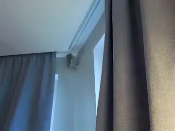 Chaturbate Nude Webcam of bitter_moon