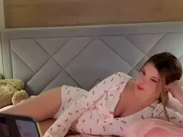 Chaturbate Adult Webcams of bitter_moon