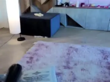 Chaturbate Live Porn of bitter_moon