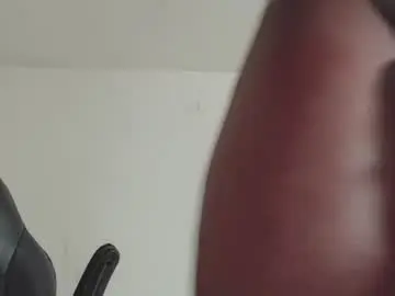 Chaturbate Sex Chat of brant_garcia