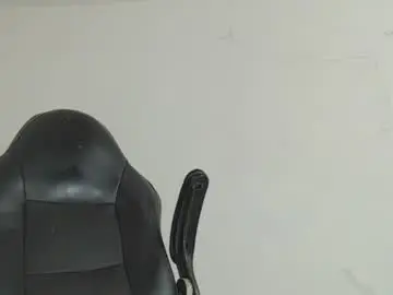 Chaturbate Adult Webcam of brant_garcia