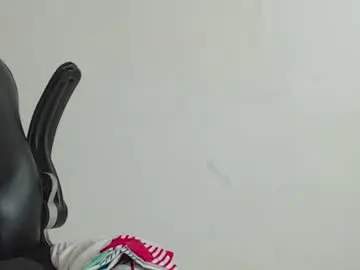 Chaturbate Free Live Porn of brant_garcia
