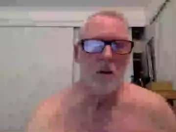 Chaturbate Best live sex cam show of breweriana246543