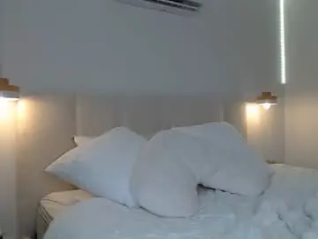 Chaturbate Live Porn of bridgetjean