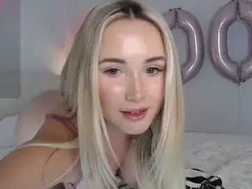 Chaturbate Best Webcam of bridgetjean