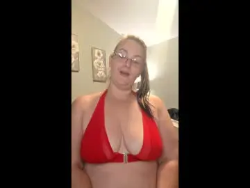Chaturbate Best live sex cam show of brkenprincess81