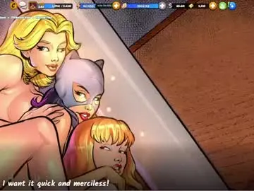 Chaturbate Live Porn of brsrk
