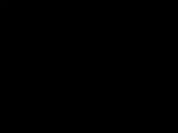 Chaturbate Free Live Porn of fc91