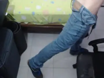 Chaturbate Live Sex of fc91