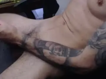 Chaturbate Free Porn Cam of fc91