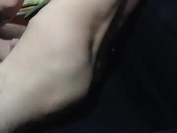 Chaturbate Sex Cam of fc91