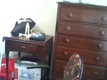 Chaturbate Adult Video Chat of gtnolder60