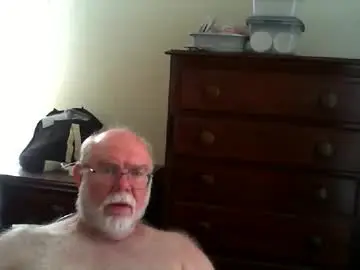 Chaturbate Best Webcam of gtnolder60