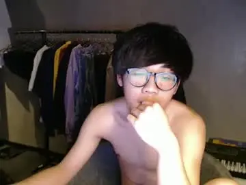 Chaturbate Nude Webcam of handsome_mannn