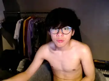Chaturbate Live Sex of handsome_mannn