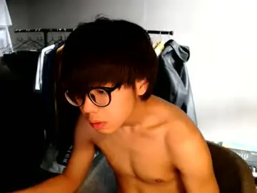 Chaturbate Free Porn Cam of handsome_mannn