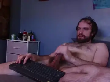 Chaturbate Private Sex Chat of hpluvscash