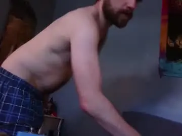 Chaturbate Sex Cam of hpluvscash