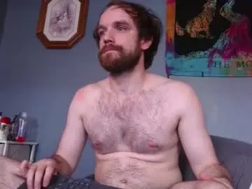 Chaturbate Adult Webcam of hpluvscash