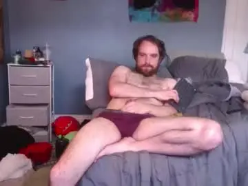 Chaturbate Adult Video Chat of hpluvscash