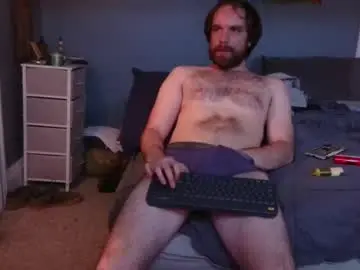 Chaturbate Best live sex cam show of hpluvscash